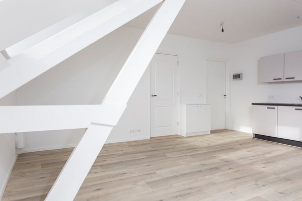 House Image 5