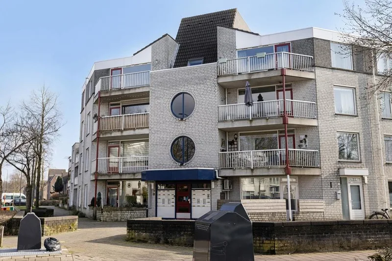 House Image 5