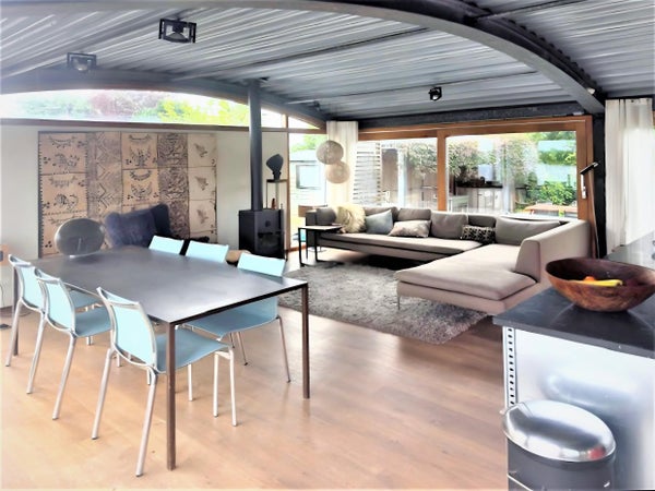 House Image 2
