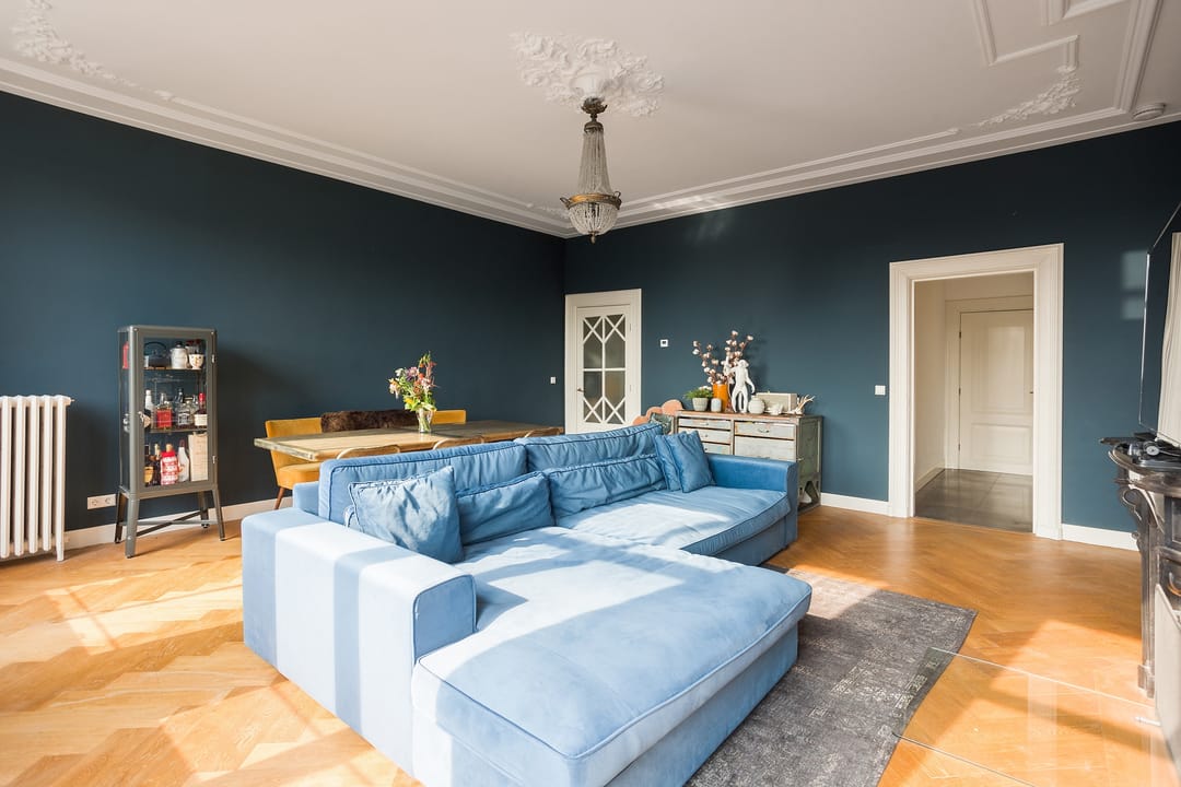 House Image 4