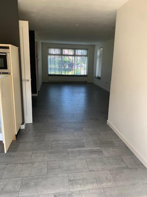House Image 3