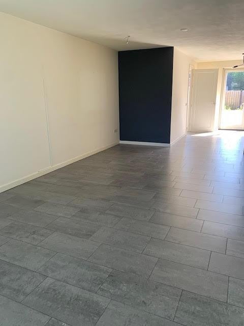 House Image 4