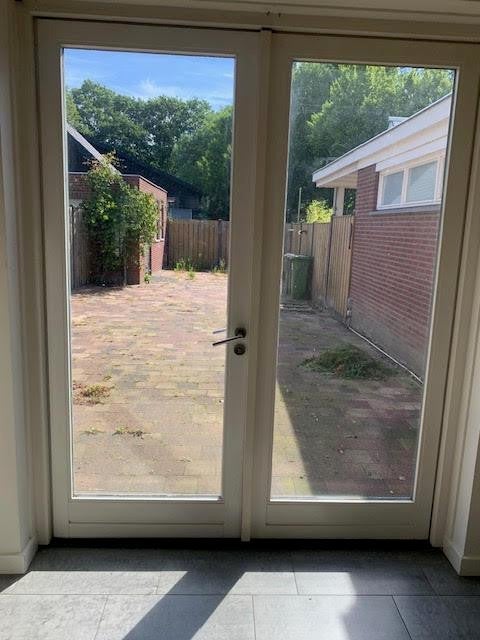 House Image 5