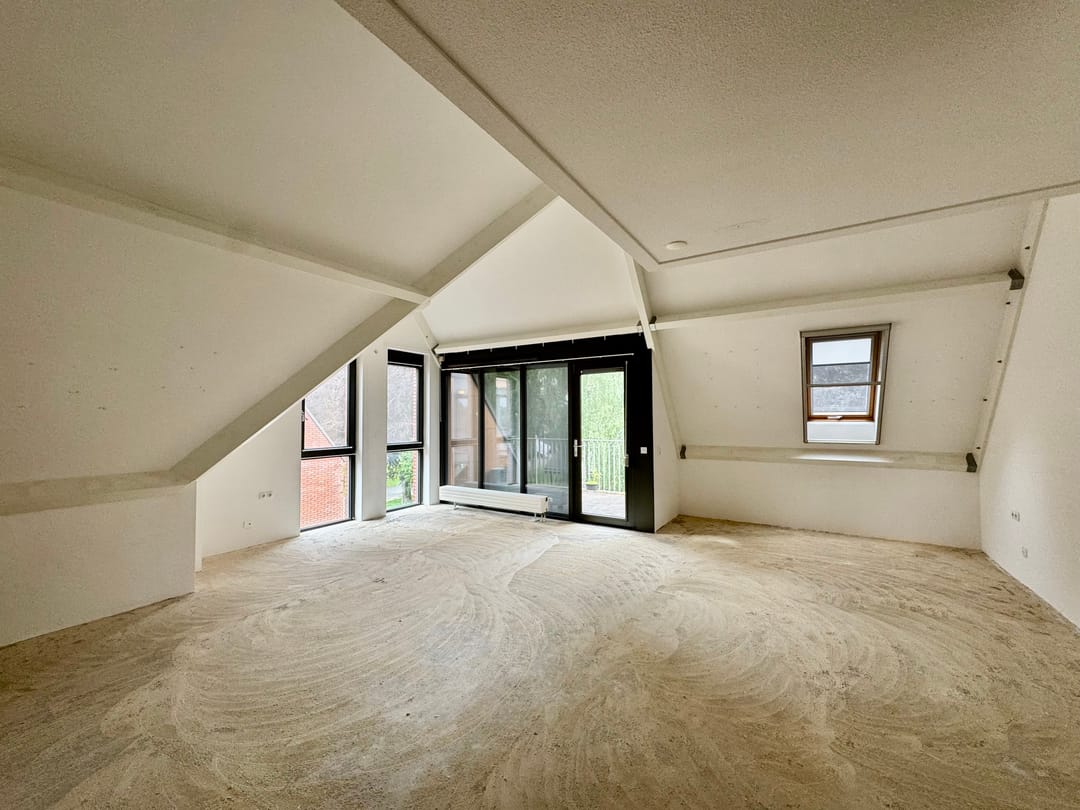 House Image 2