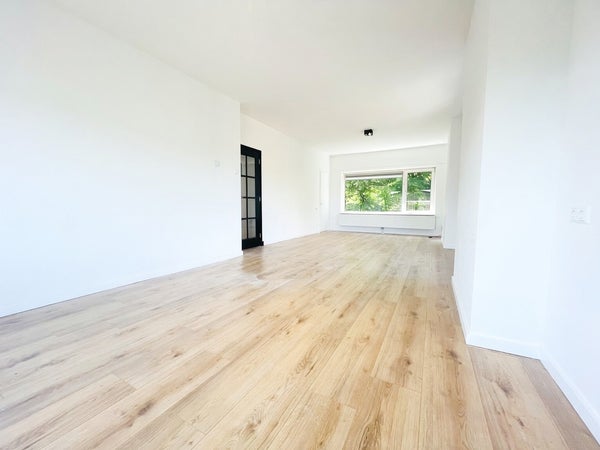 House Image 3
