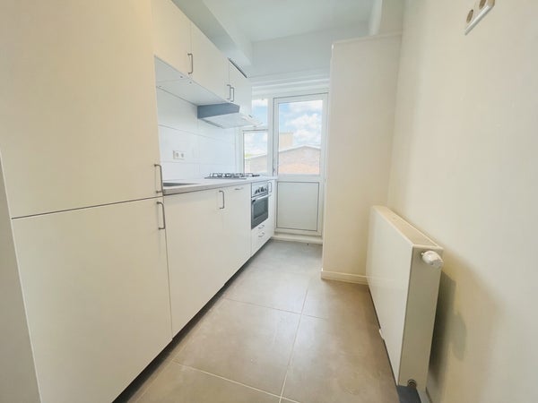 House Image 4
