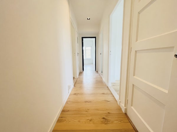 House Image 5