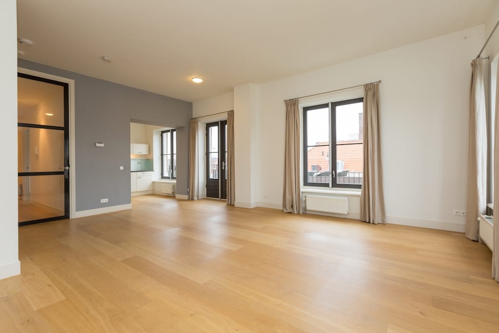 House Image 2
