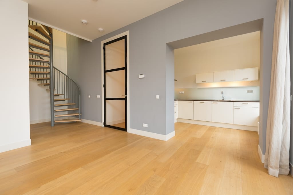 House Image 3