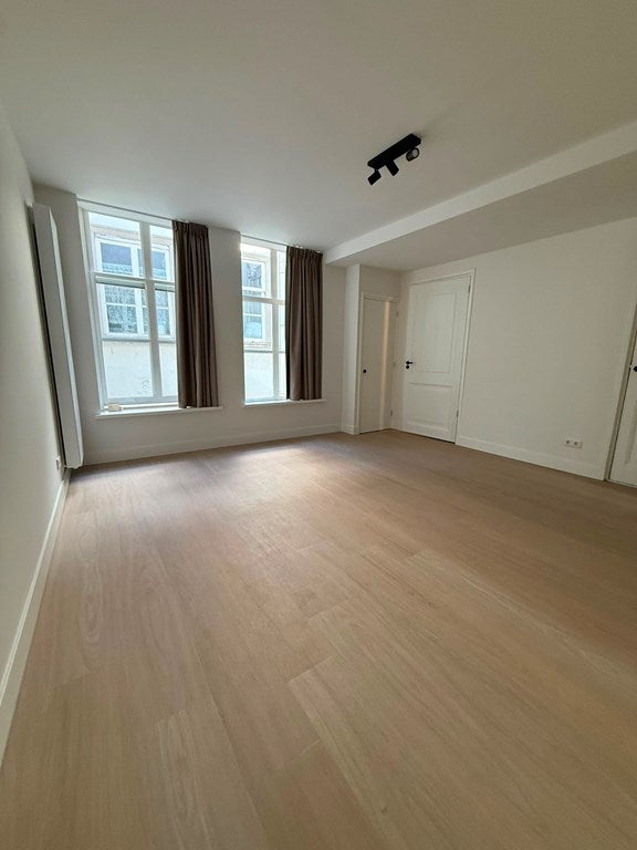 House Image 2