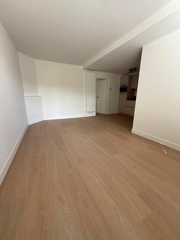 House Image 3