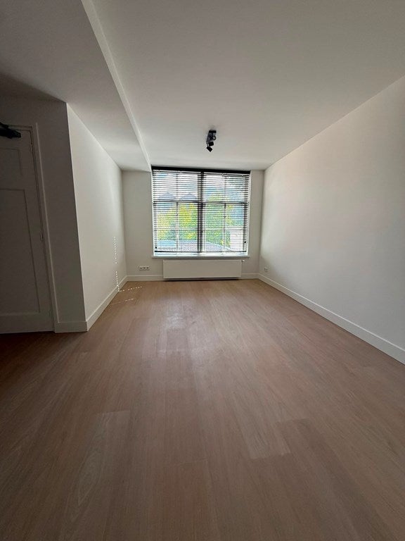 House Image 4