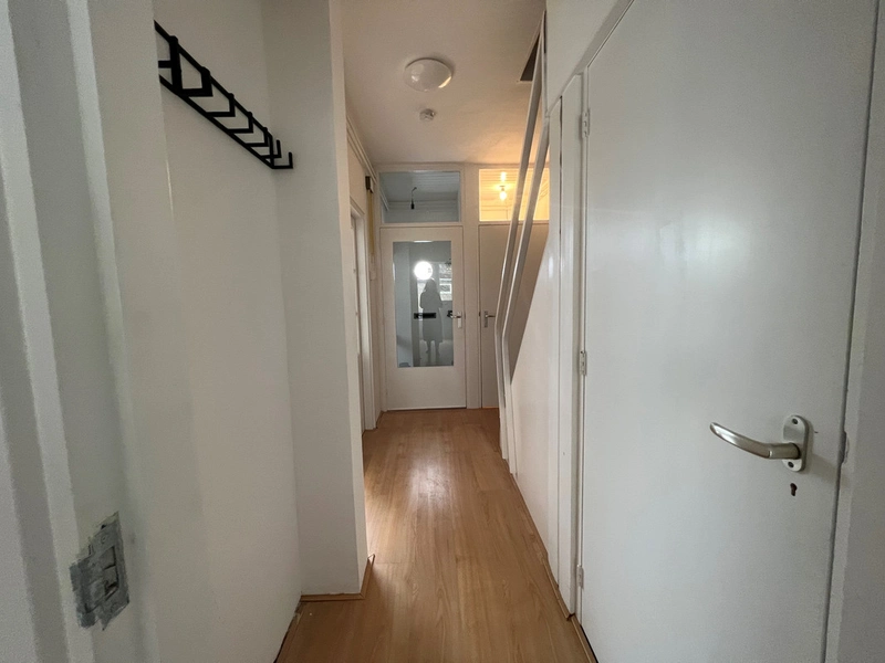 House Image 2