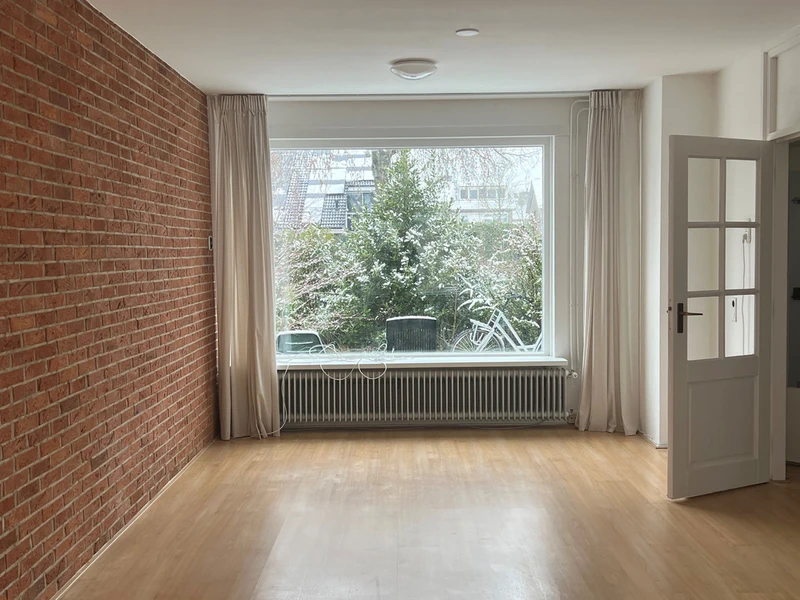 House Image 4