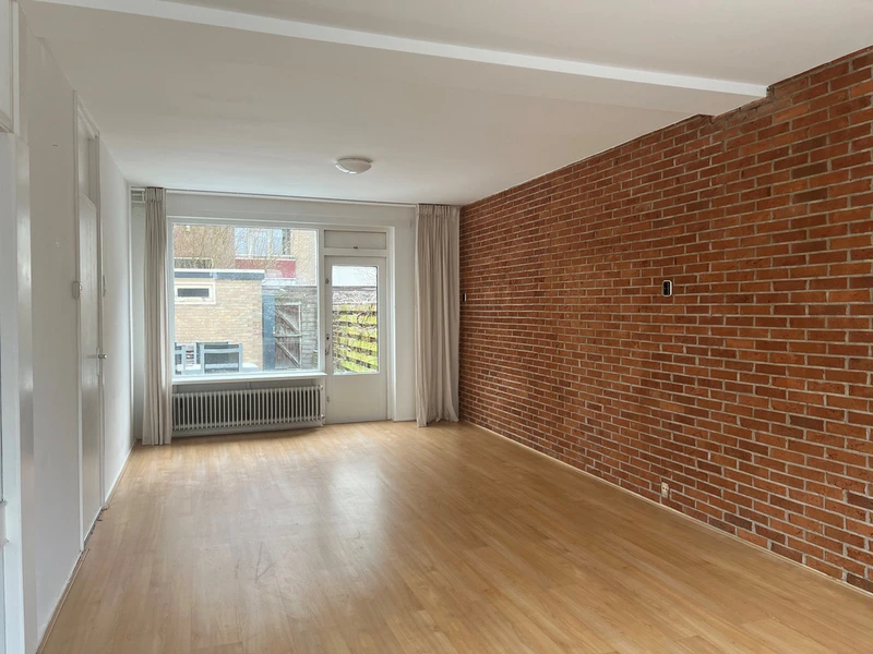 House Image 5