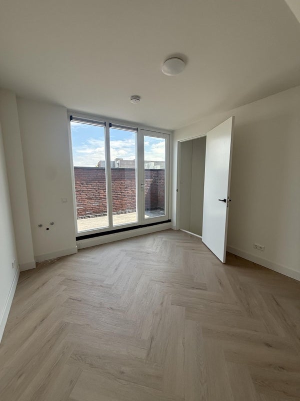House Image 3