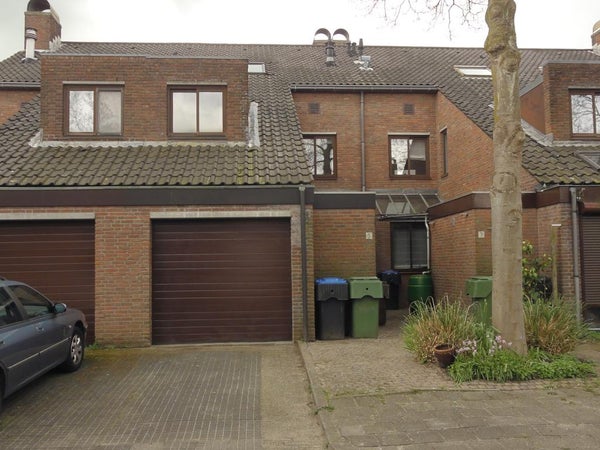 House Image 2
