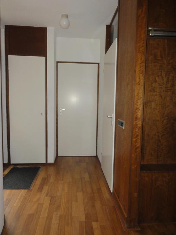 House Image 3