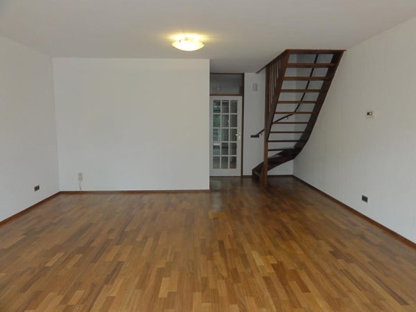 House Image 4