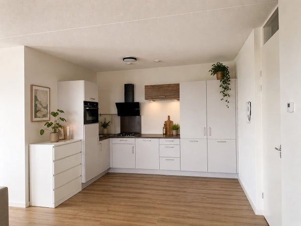 House Image 4