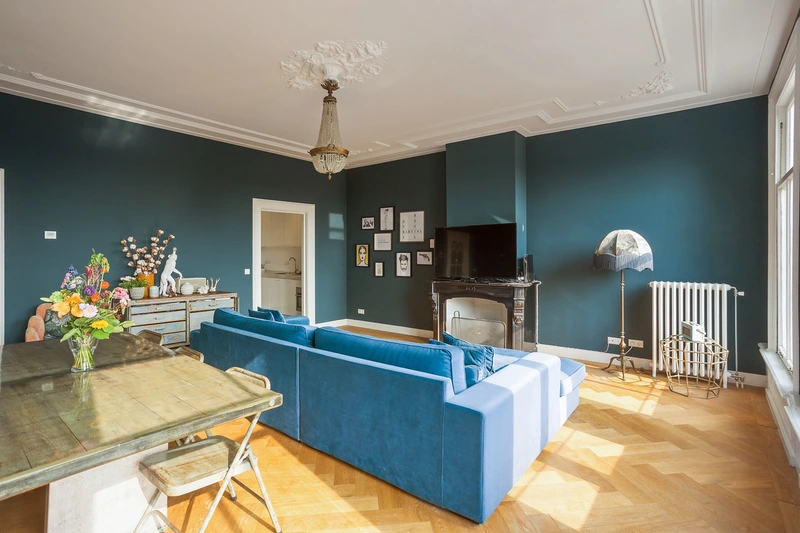 House Image 5