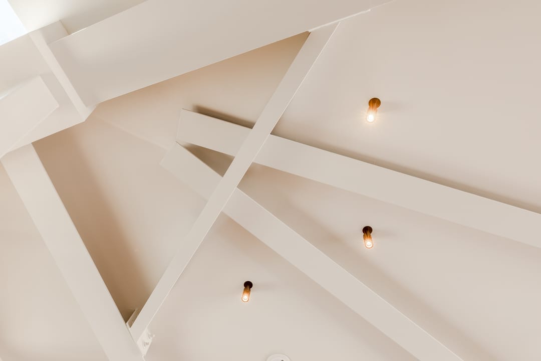 House Image 3