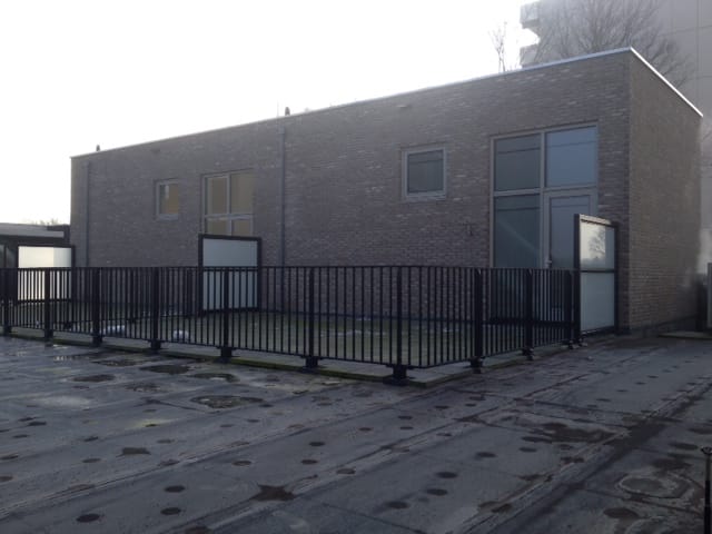 House Image 4