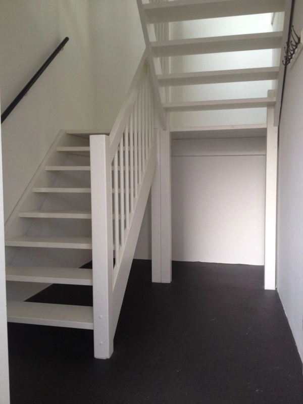 House Image 5