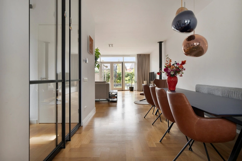 House Image 2