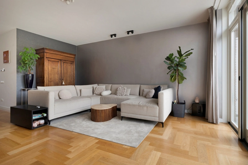 House Image 3