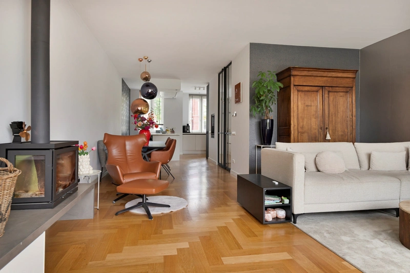 House Image 4