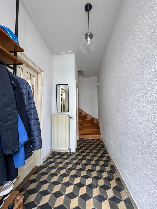House Image 2