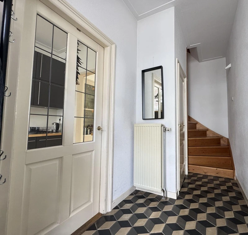 House Image 3