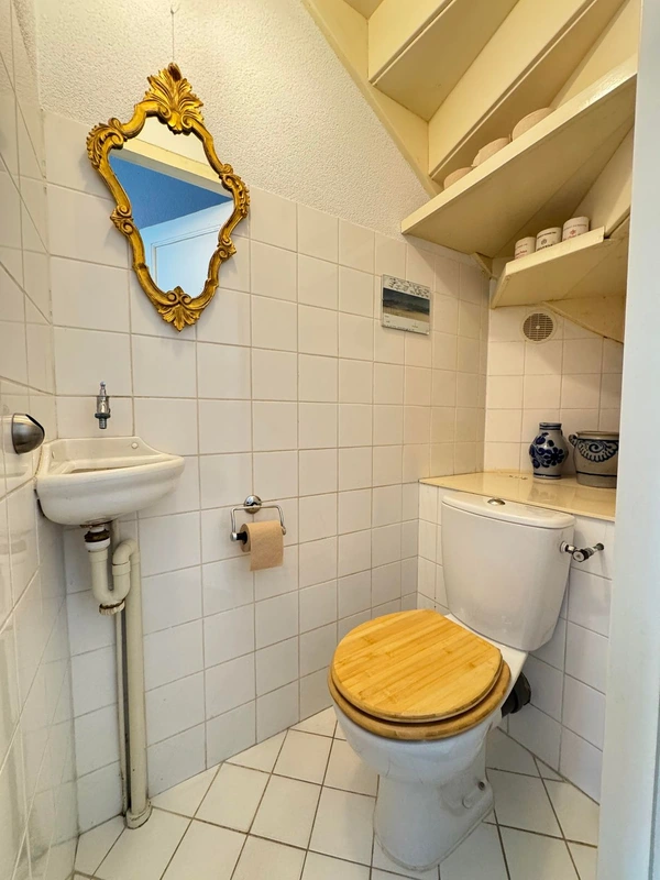 House Image 4