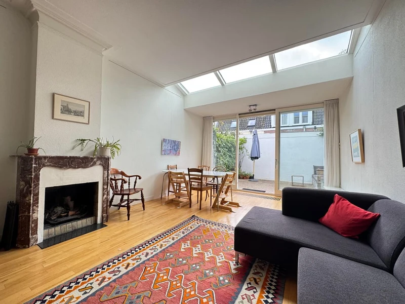 House Image 5