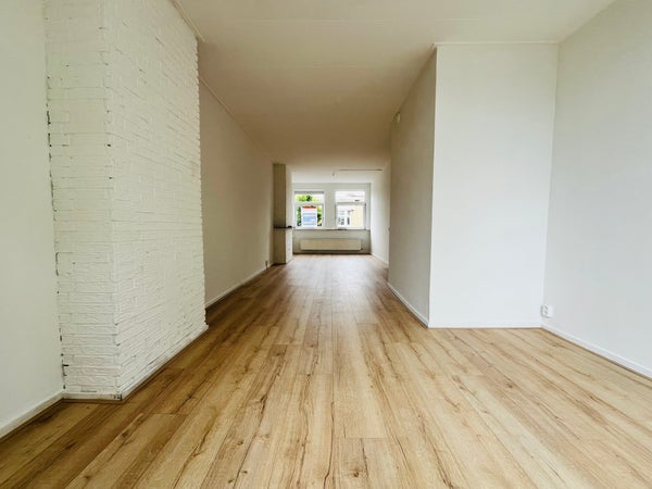 House Image 2