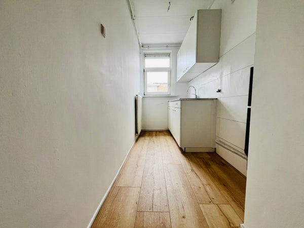 House Image 3