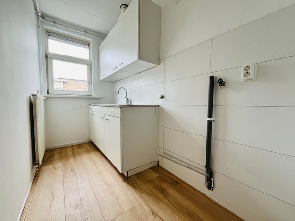 House Image 4