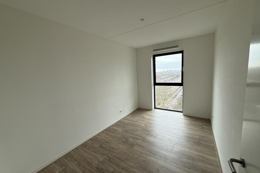 House Image 4