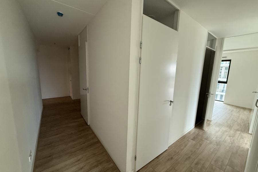 House Image 5
