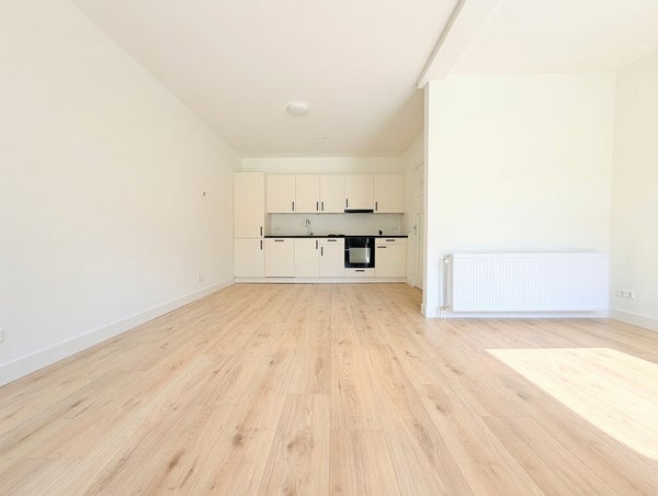House Image 2