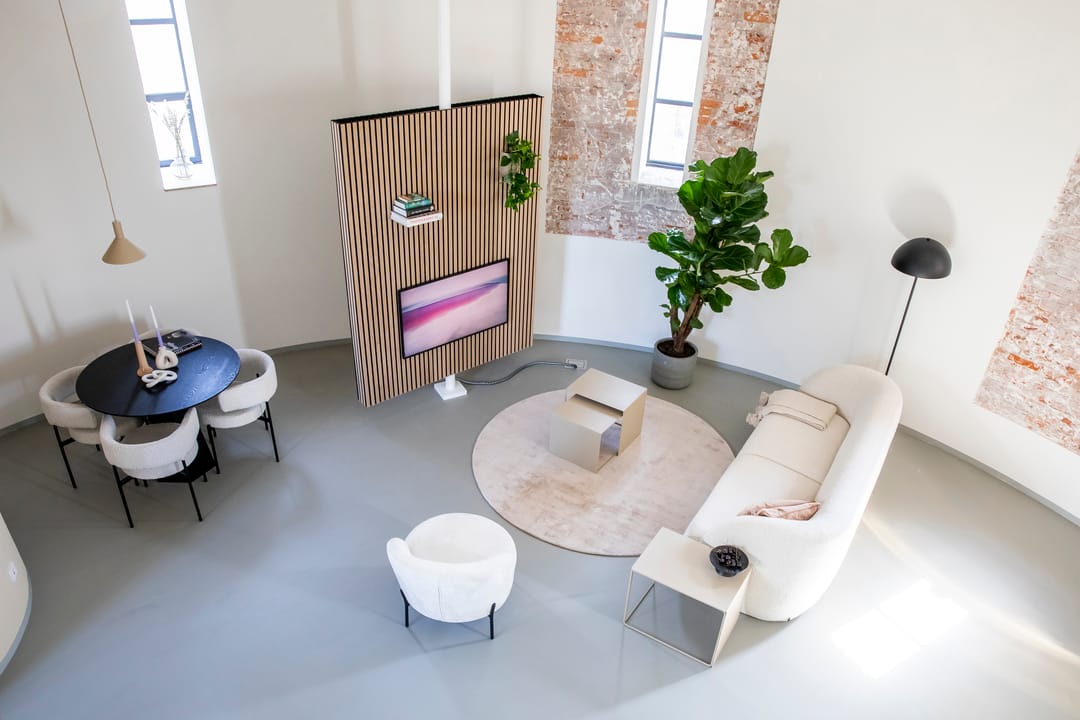 House Image 2