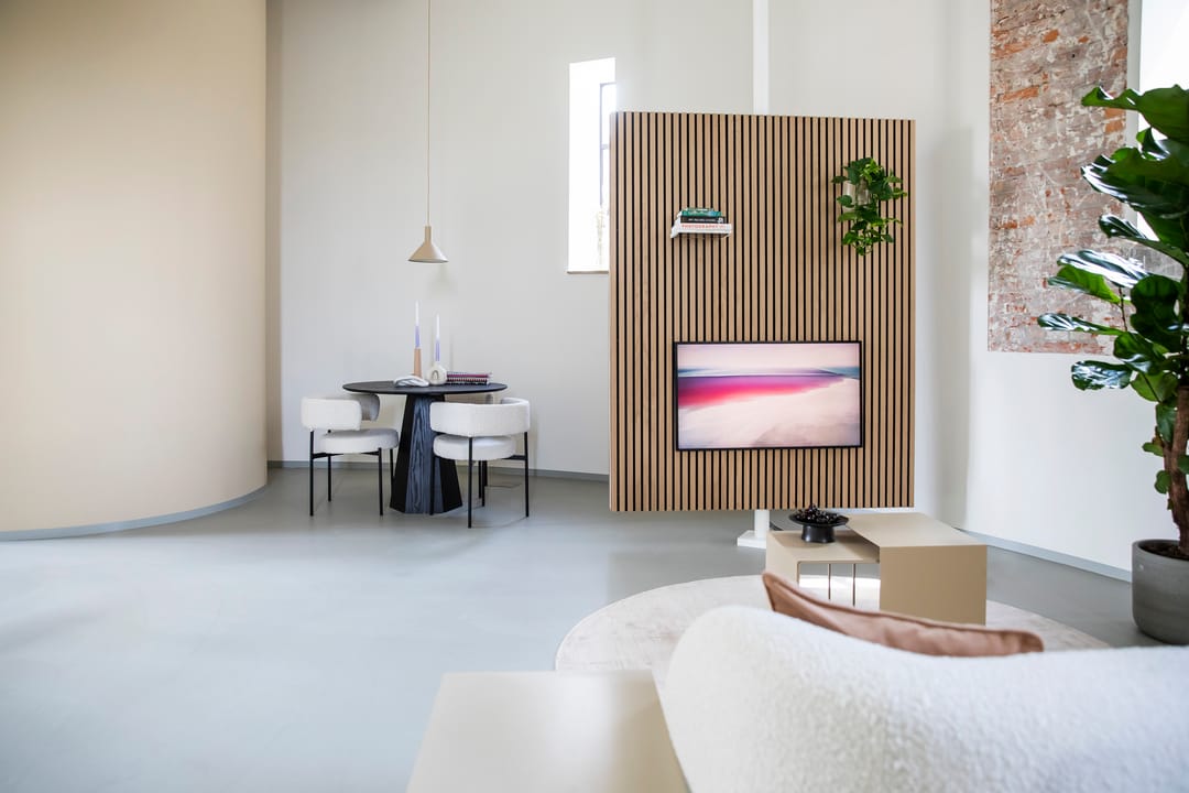 House Image 3
