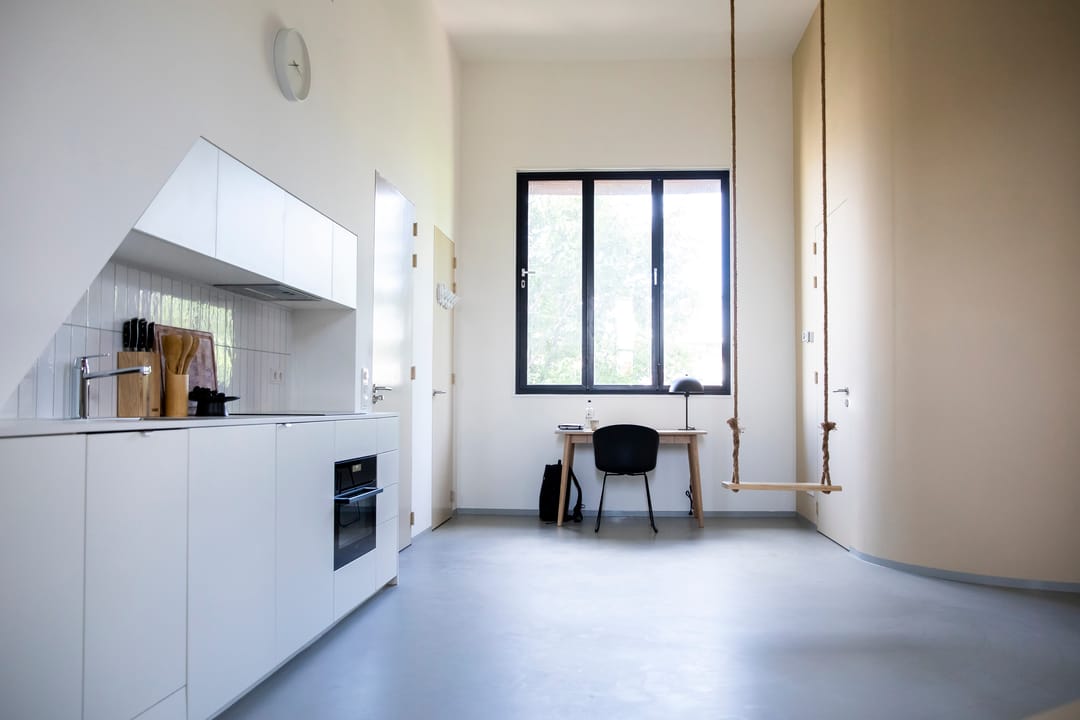 House Image 5