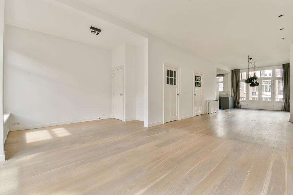 House Image 3