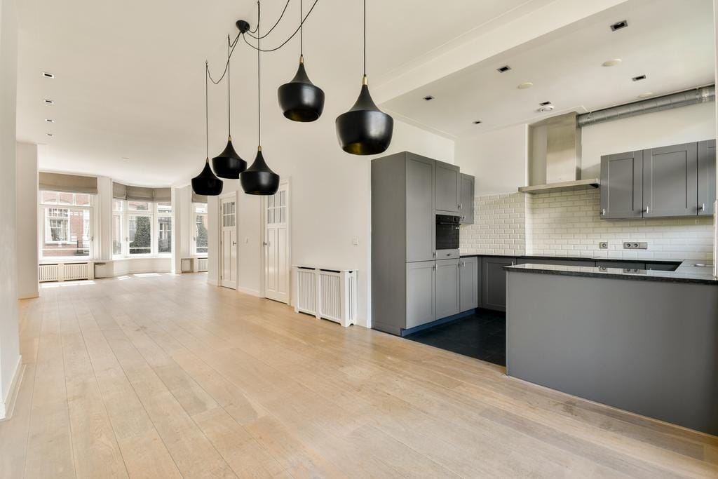 House Image 4