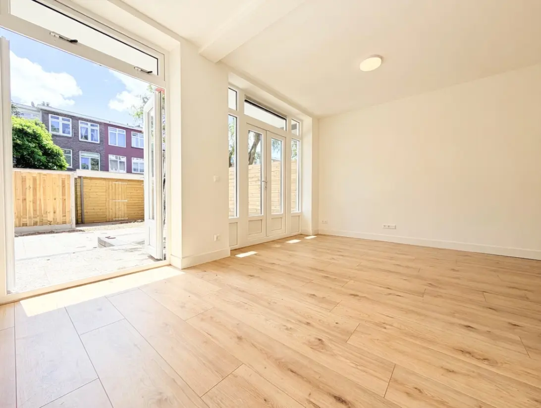 House Image 2