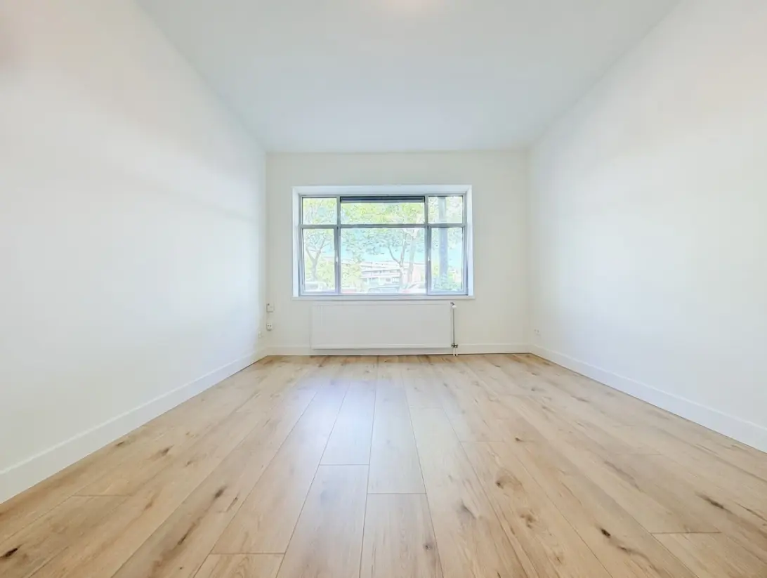 House Image 5