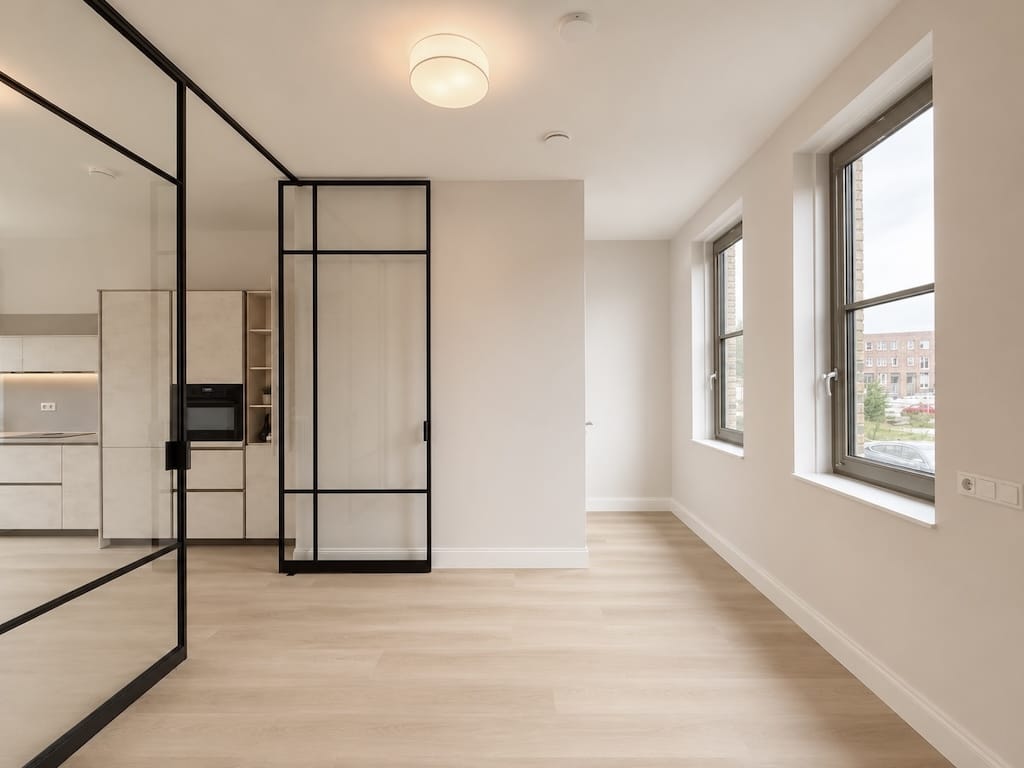 House Image 2