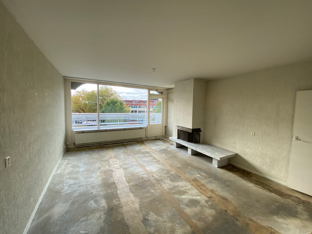 House Image 2